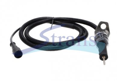 【かん】 ELEKTROZAWÓR ZAWÓR ZMIENNYCH FAZ ROZRZĄDU 1.4 1.6 VTI THP